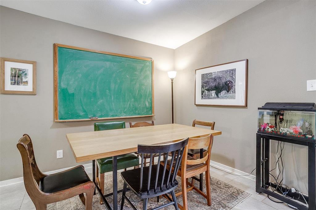 Wilshire Add - Residential