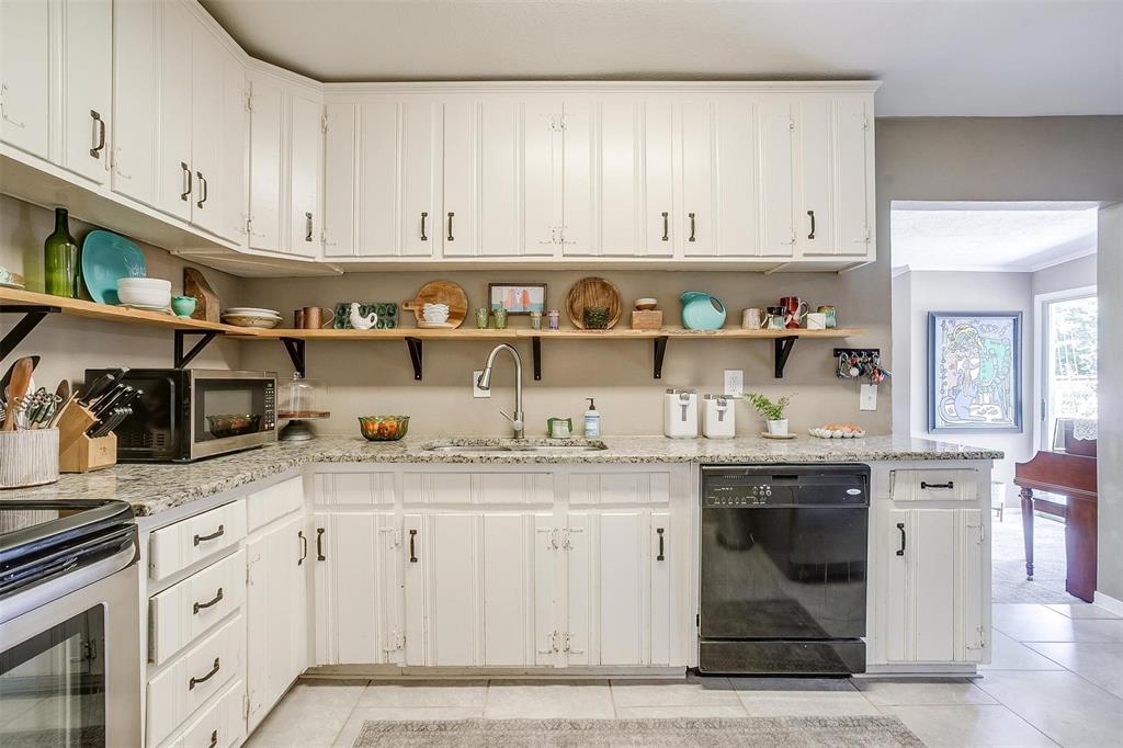 Wilshire Add - Residential