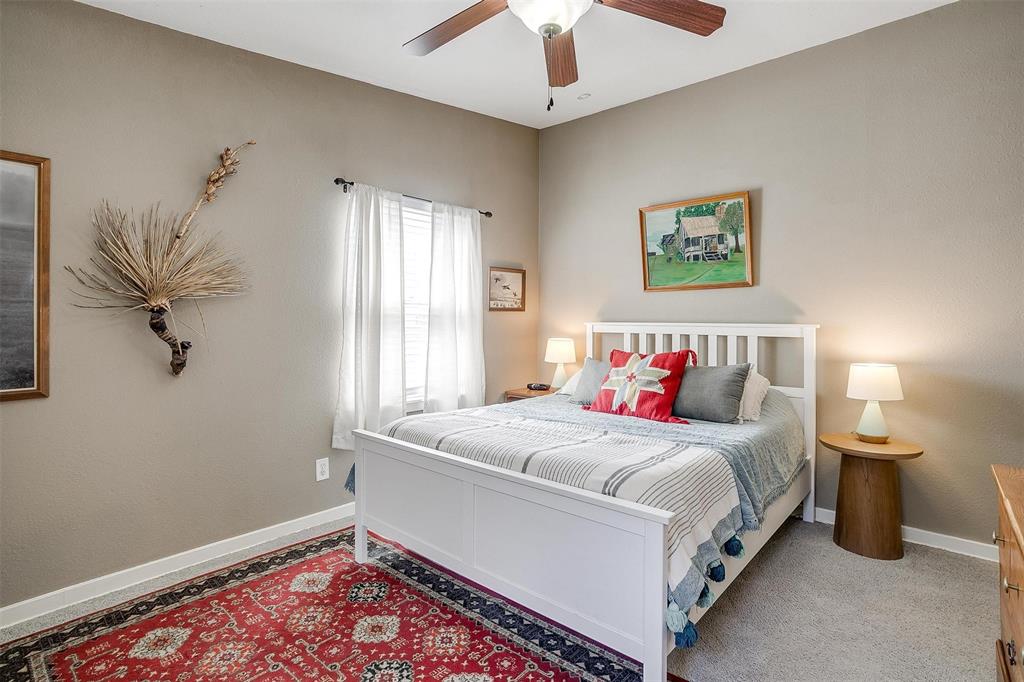 Wilshire Add - Residential