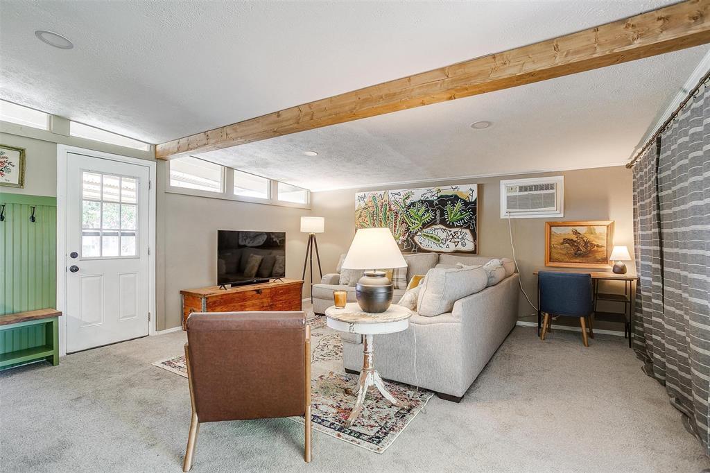 Wilshire Add - Residential