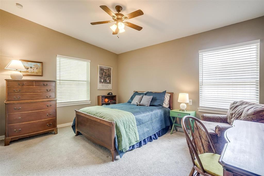 Wilshire Add - Residential