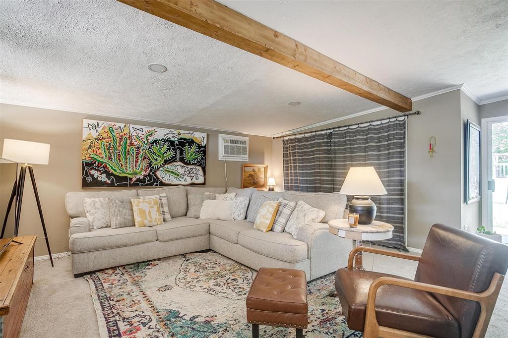 Wilshire Add - Residential