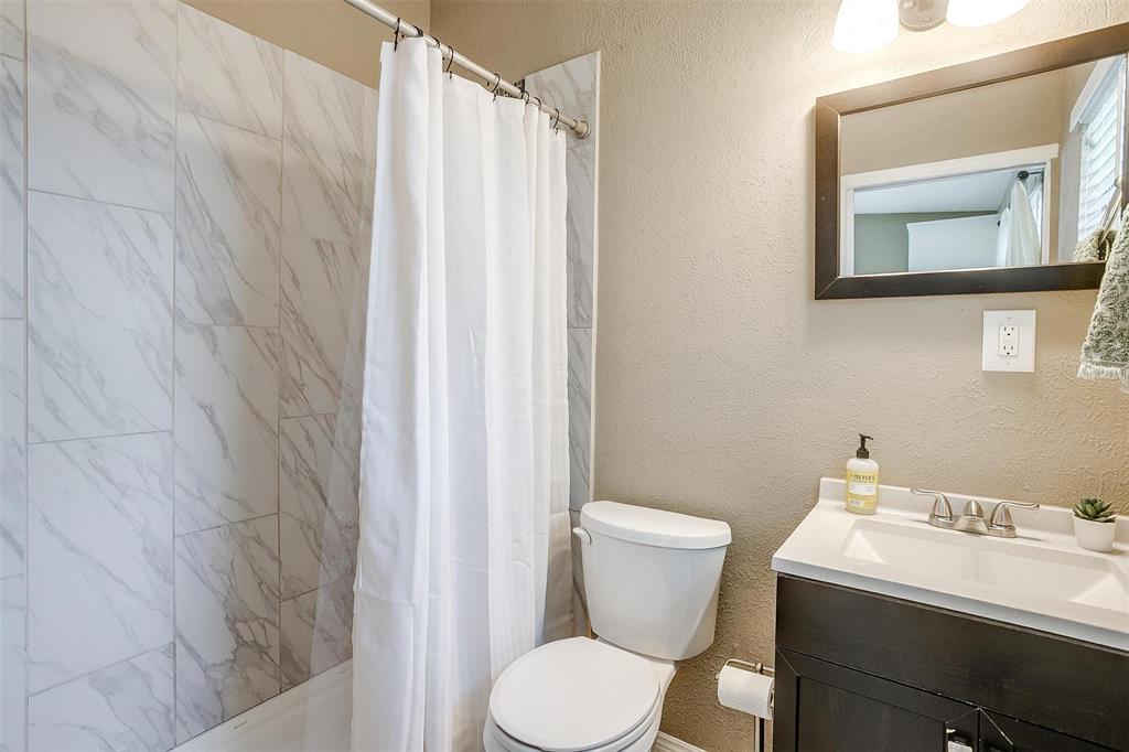 Wilshire Add - Residential