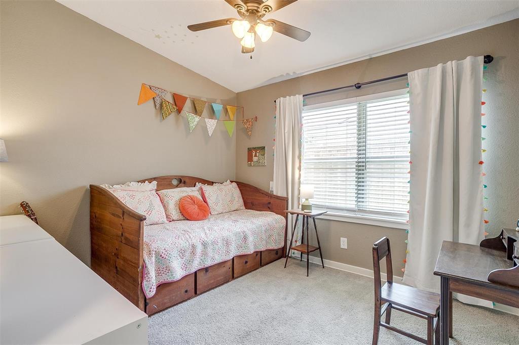 Wilshire Add - Residential