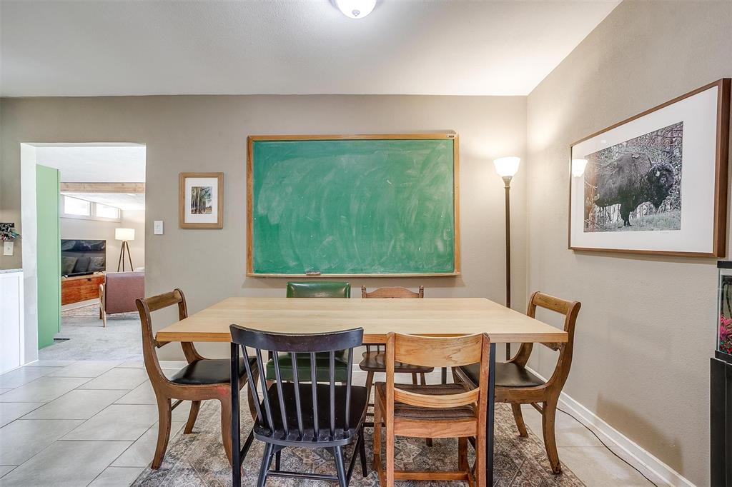 Wilshire Add - Residential