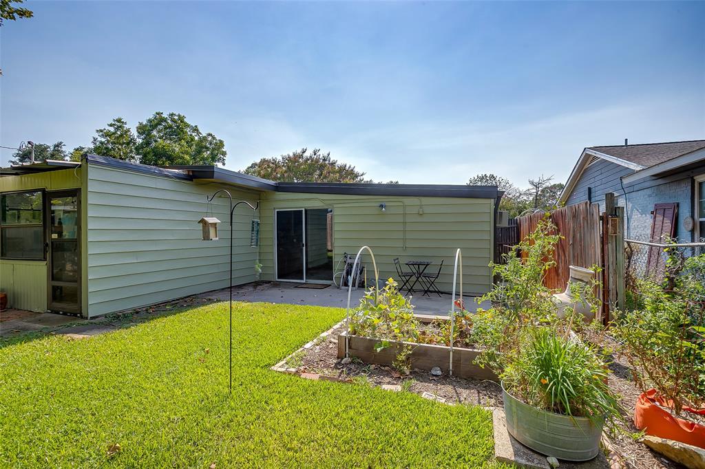 Wilshire Add - Residential