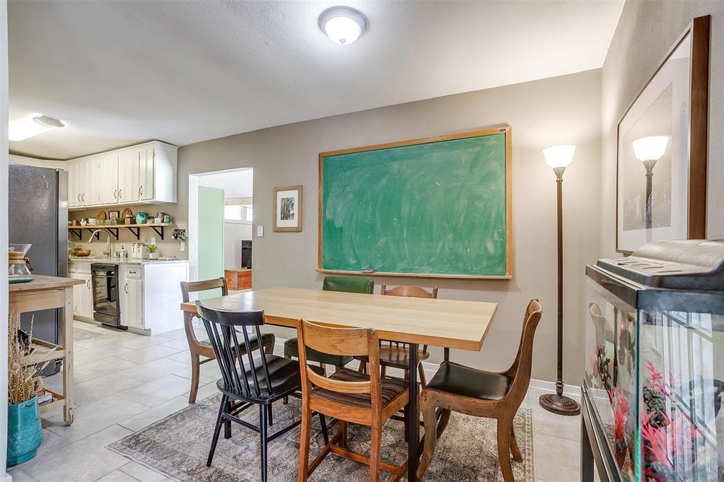 Wilshire Add - Residential