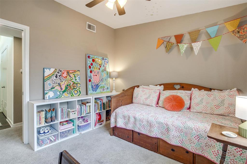 Wilshire Add - Residential