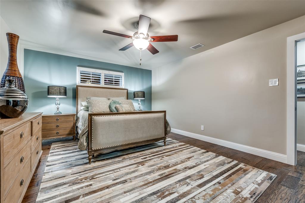 Chapel Downs Sec 02 - Residential