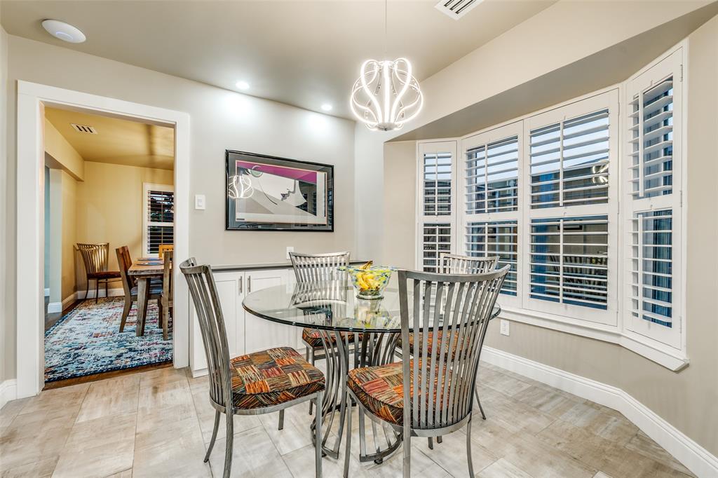 Chapel Downs Sec 02 - Residential