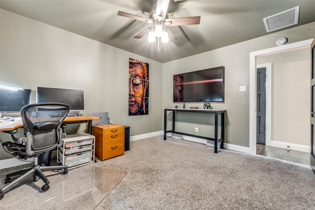 Chapel Downs Sec 02 - Residential