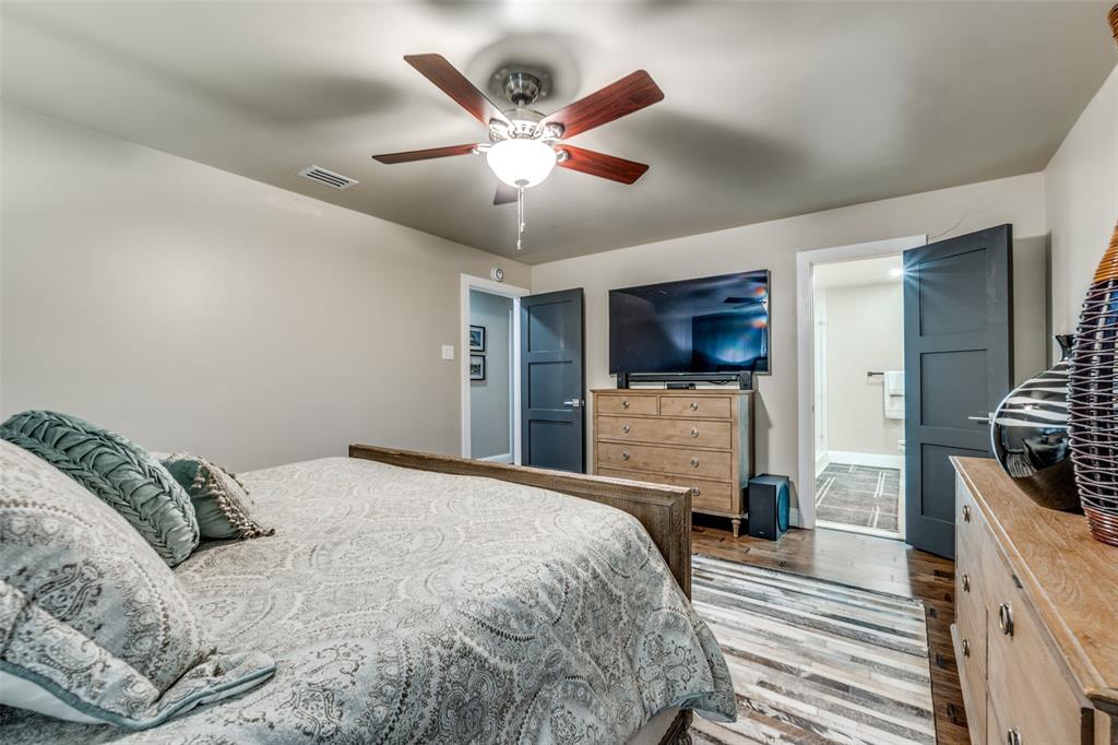 Chapel Downs Sec 02 - Residential