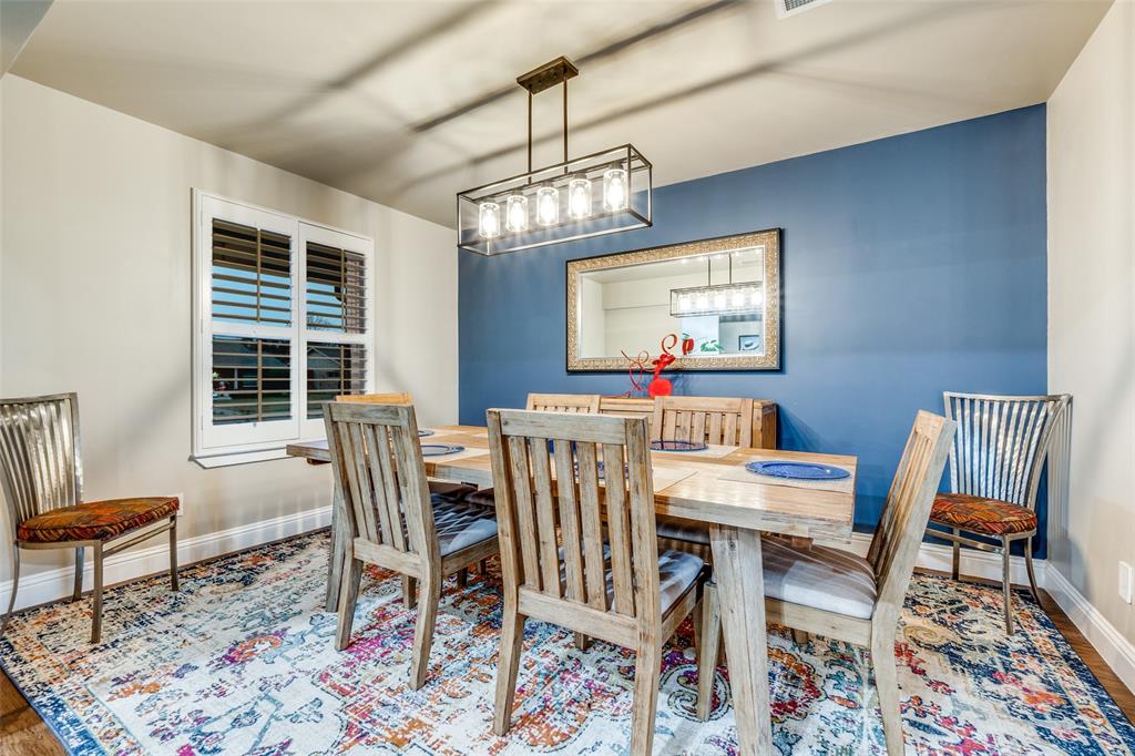 3135 Timberview Road