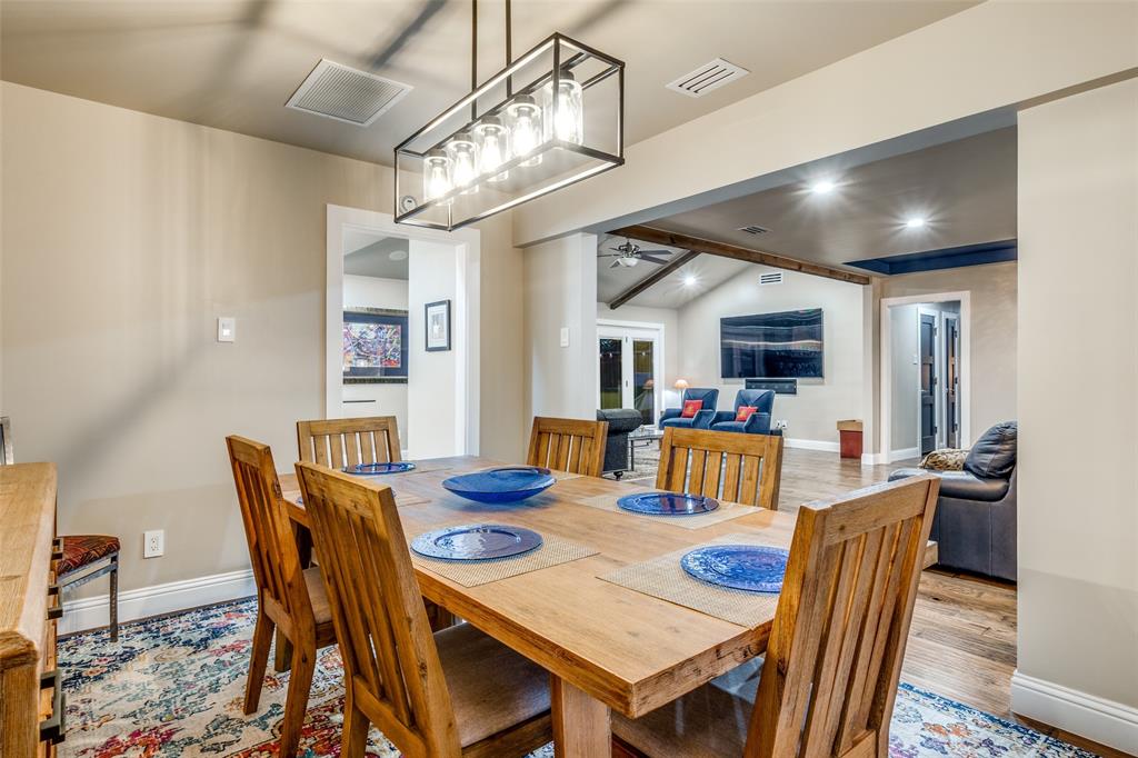 Chapel Downs Sec 02 - Residential