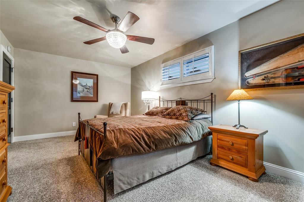 Chapel Downs Sec 02 - Residential