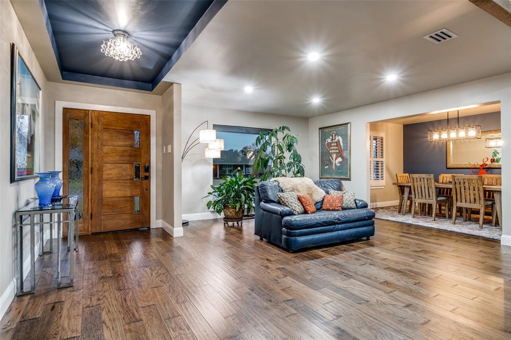 3135 Timberview Road