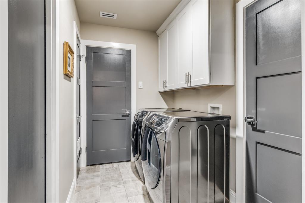 Chapel Downs Sec 02 - Residential