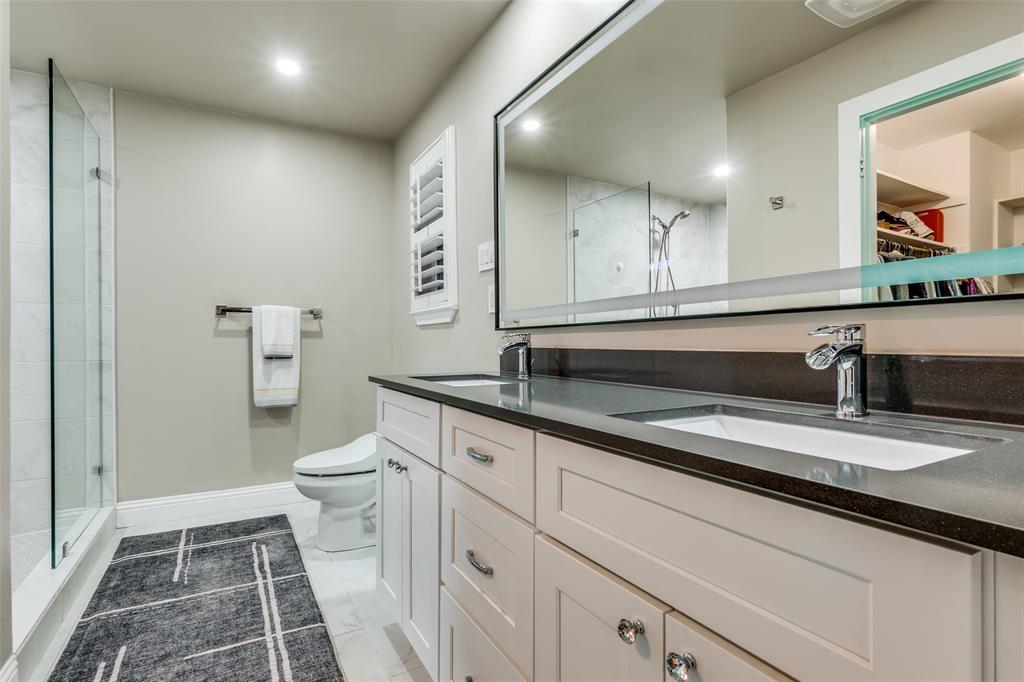 Chapel Downs Sec 02 - Residential