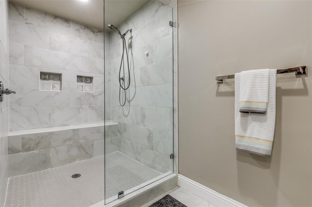 Chapel Downs Sec 02 - Residential