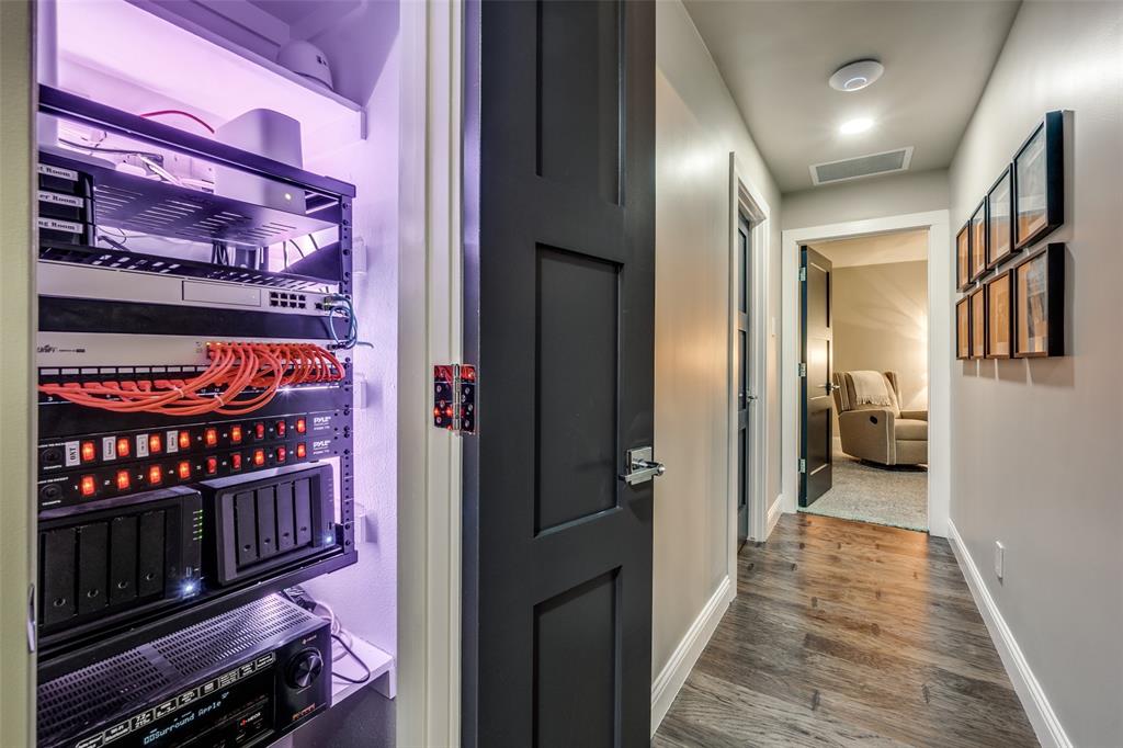 Chapel Downs Sec 02 - Residential