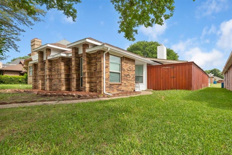 Featured picture for the property 20950945
