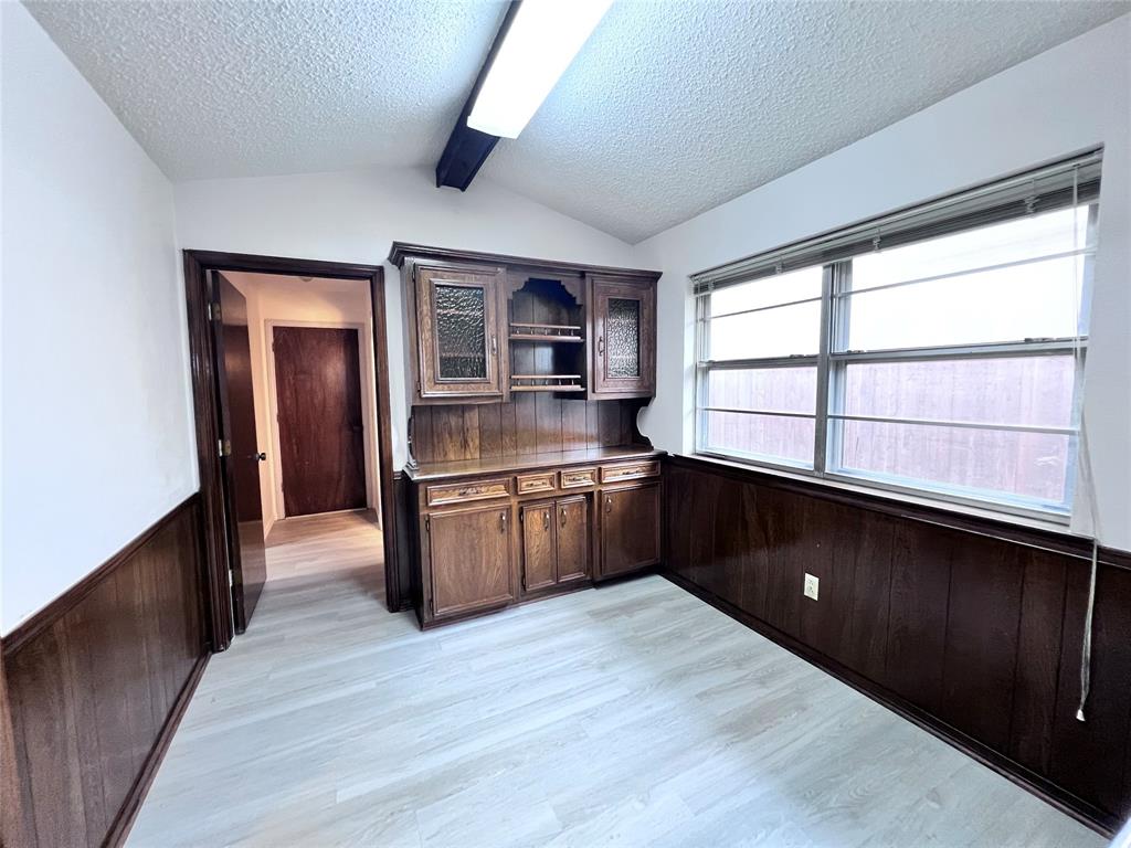 Meadowcreek Sec 01 - Residential