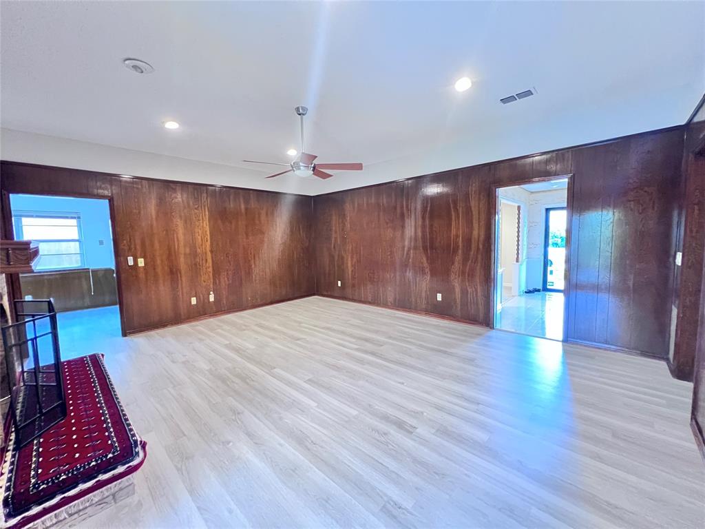 Meadowcreek Sec 01 - Residential