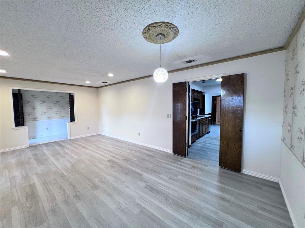 Meadowcreek Sec 01 - Residential