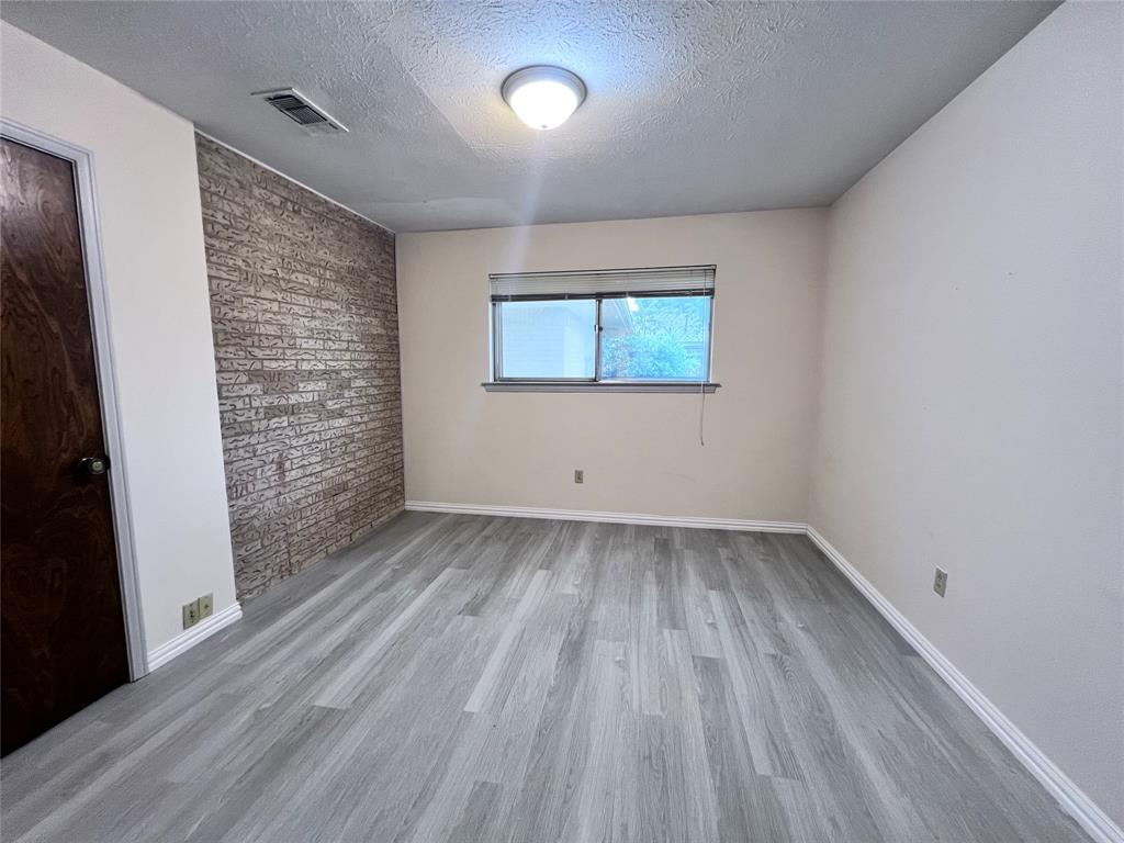 Meadowcreek Sec 01 - Residential