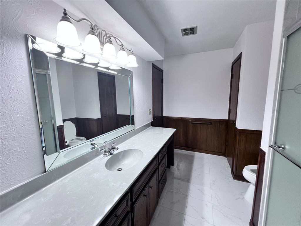 Meadowcreek Sec 01 - Residential