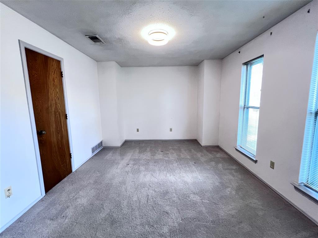 Meadowcreek Sec 01 - Residential