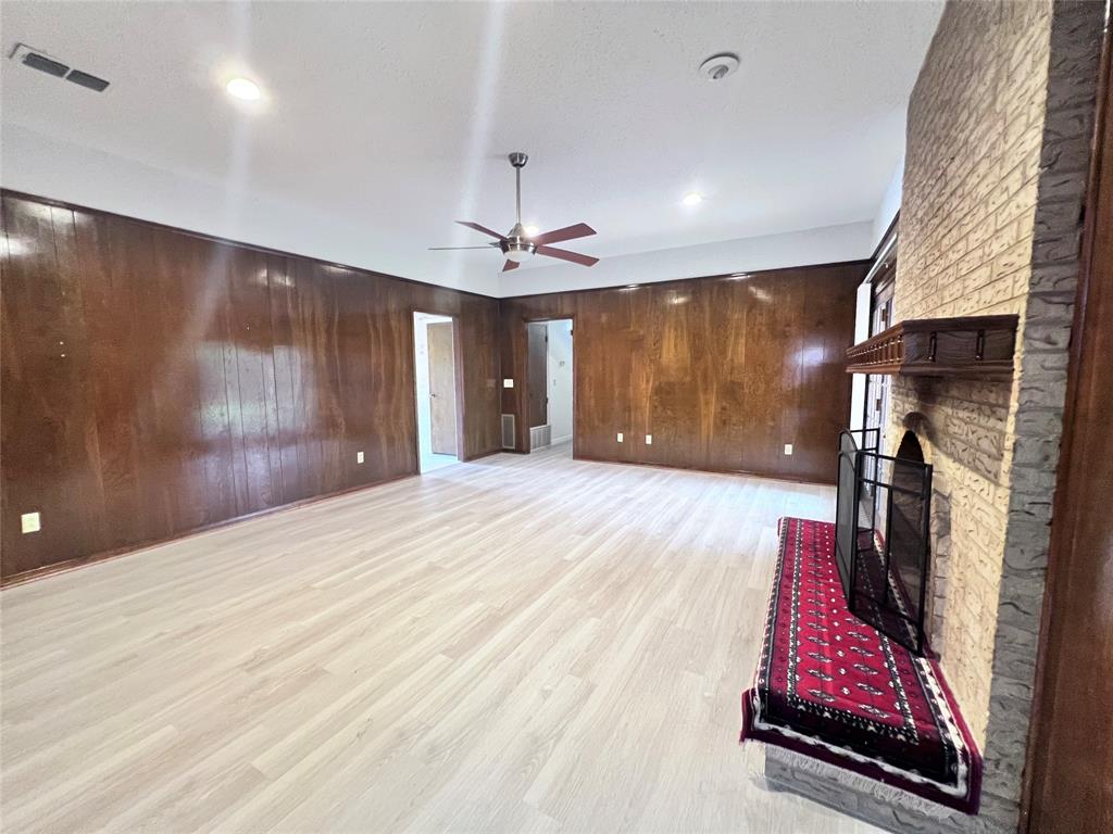 Meadowcreek Sec 01 - Residential