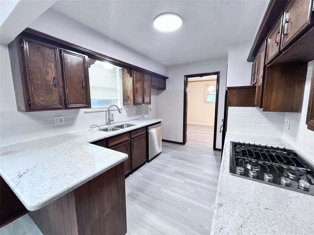 Meadowcreek Sec 01 - Residential