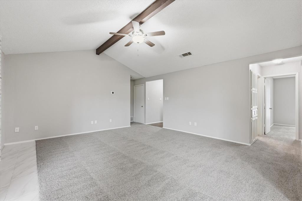 6028 Marigold Drive