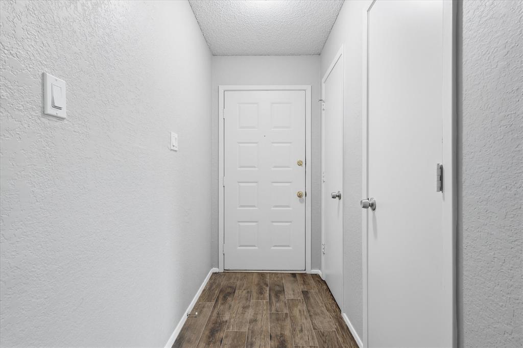 6028 Marigold Drive