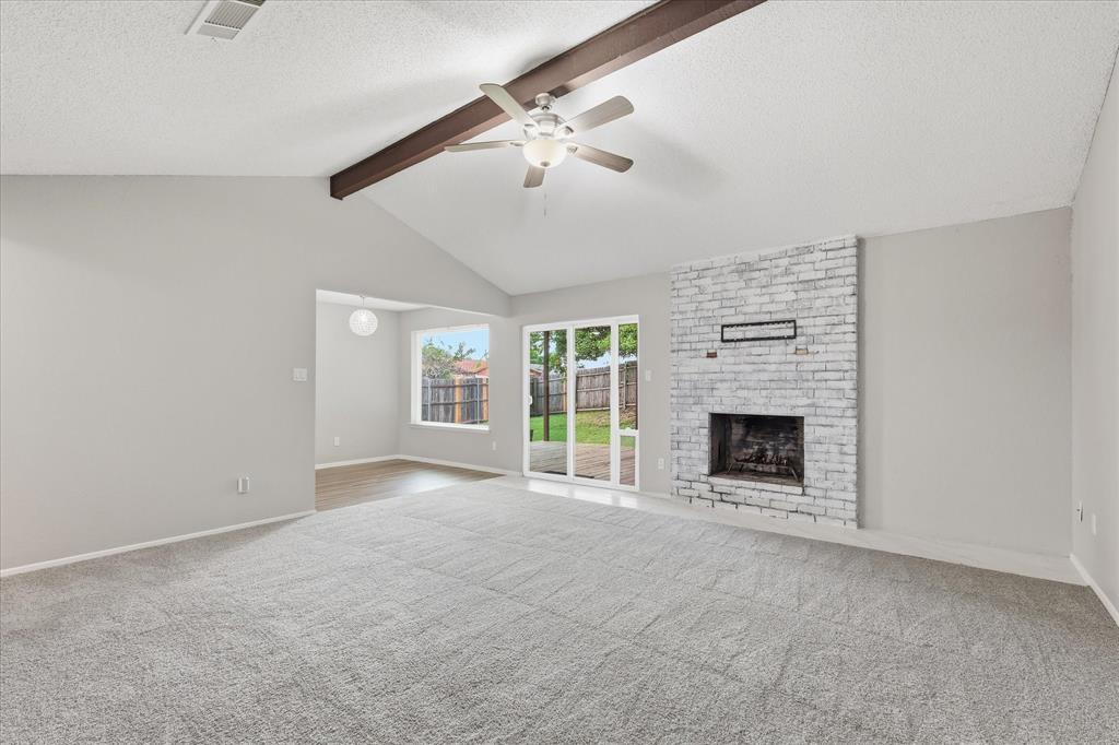 6028 Marigold Drive