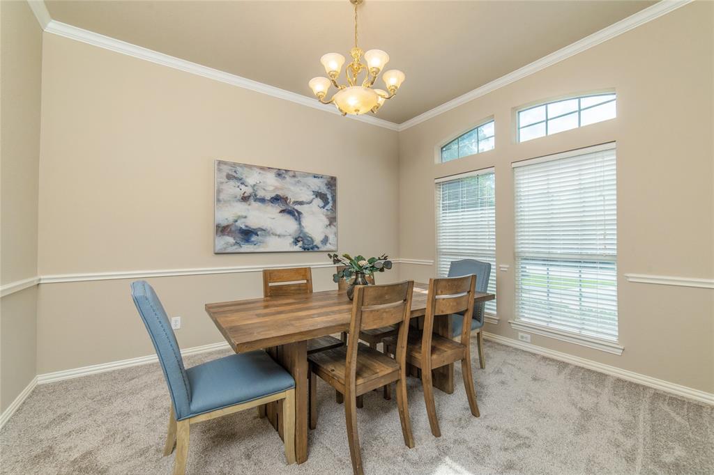 2508 Shenandoah Trail