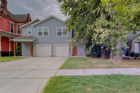 Featured picture for the property 21367310