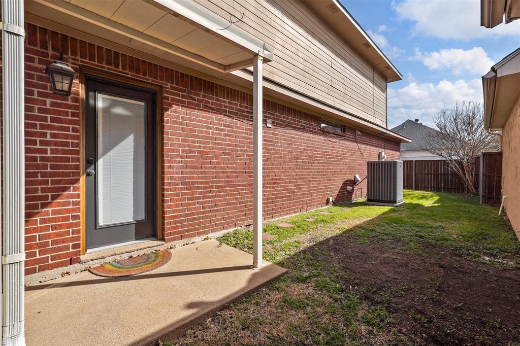 Dallas, Texas 75287, United States, 3 Bedrooms Bedrooms, ,3 BathroomsBathrooms,Residential,Active,91937