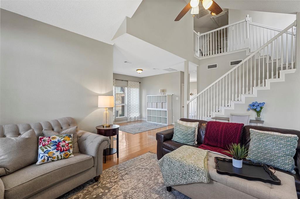 Dallas, Texas 75287, United States, 3 Bedrooms Bedrooms, ,3 BathroomsBathrooms,Residential,Active,91937