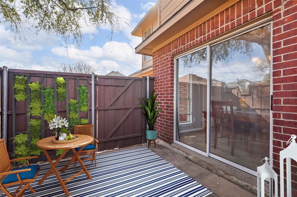 Dallas, Texas 75287, United States, 3 Bedrooms Bedrooms, ,3 BathroomsBathrooms,Residential,Active,91937