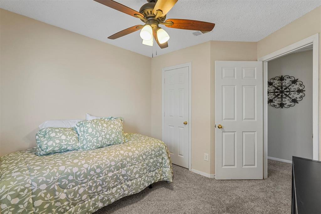 Dallas, Texas 75287, United States, 3 Bedrooms Bedrooms, ,3 BathroomsBathrooms,Residential,Active,91937