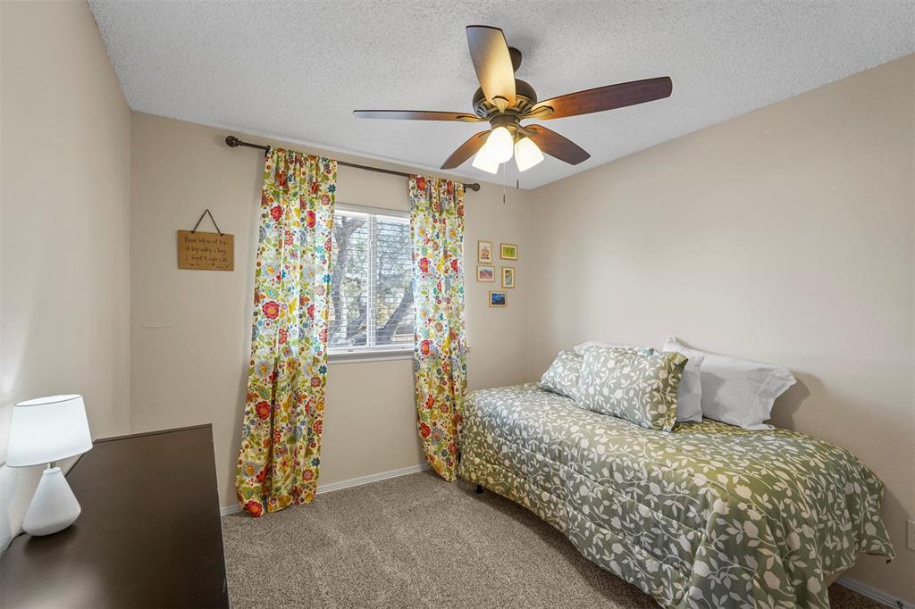 Dallas, Texas 75287, United States, 3 Bedrooms Bedrooms, ,3 BathroomsBathrooms,Residential,Active,91937