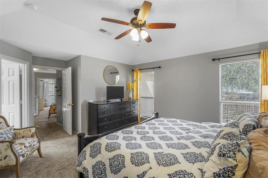 Dallas, Texas 75287, United States, 3 Bedrooms Bedrooms, ,3 BathroomsBathrooms,Residential,Active,91937