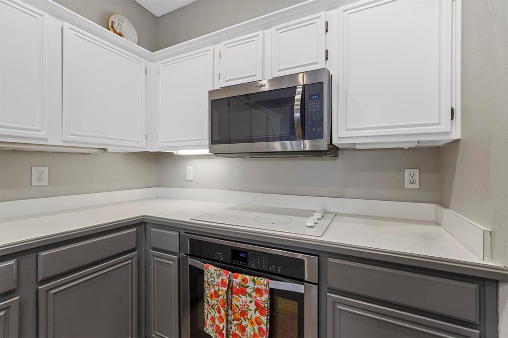 Dallas, Texas 75287, United States, 3 Bedrooms Bedrooms, ,3 BathroomsBathrooms,Residential,Active,91937