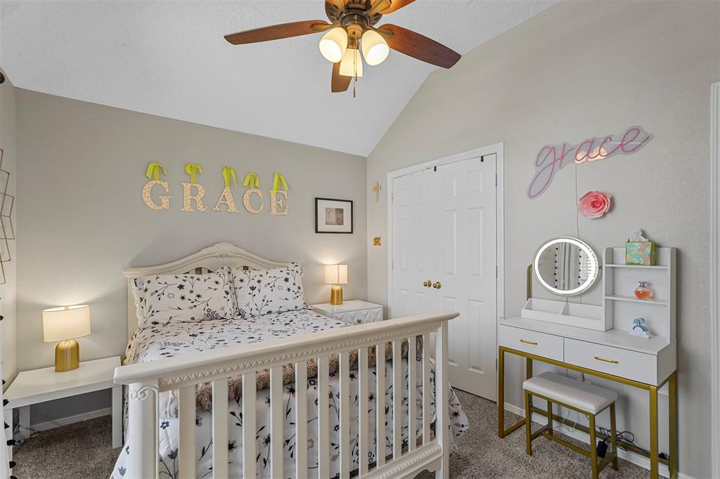 Dallas, Texas 75287, United States, 3 Bedrooms Bedrooms, ,3 BathroomsBathrooms,Residential,Active,91937