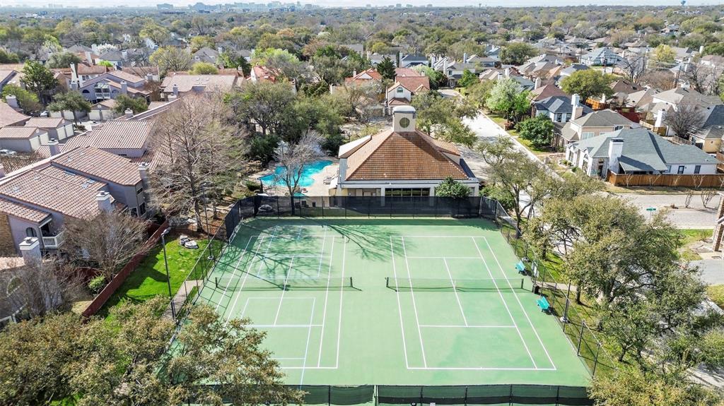 Dallas, Texas 75287, United States, 3 Bedrooms Bedrooms, ,3 BathroomsBathrooms,Residential,Active,91937