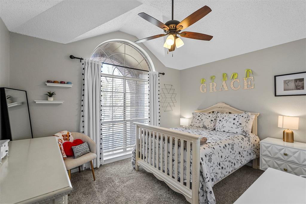 Dallas, Texas 75287, United States, 3 Bedrooms Bedrooms, ,3 BathroomsBathrooms,Residential,Active,91937