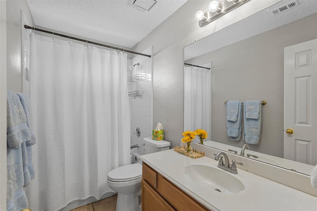 Dallas, Texas 75287, United States, 3 Bedrooms Bedrooms, ,3 BathroomsBathrooms,Residential,Active,91937