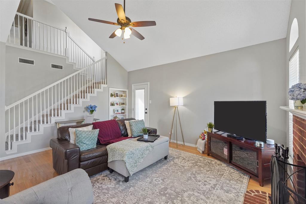 Dallas, Texas 75287, United States, 3 Bedrooms Bedrooms, ,3 BathroomsBathrooms,Residential,Active,91937